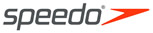 speedo logo