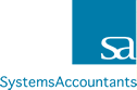 SystemsAccountants logo