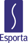 esporta logo