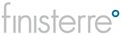 finisterre logo